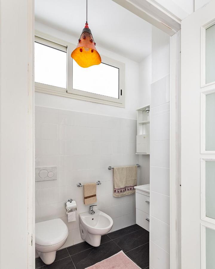 B&B Limited Edition Bari Kültér fotó
