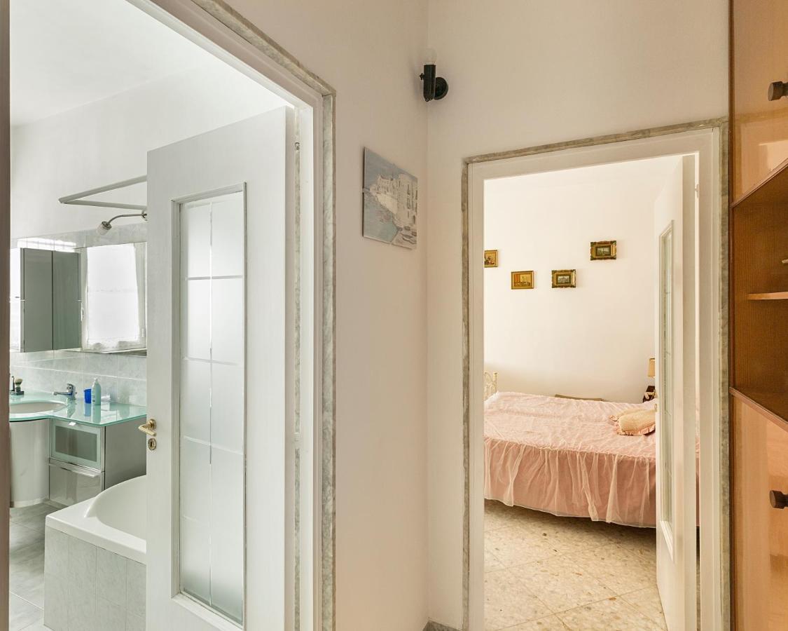 B&B Limited Edition Bari Kültér fotó